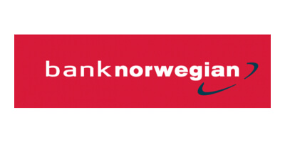 bank norwegian swedish loan