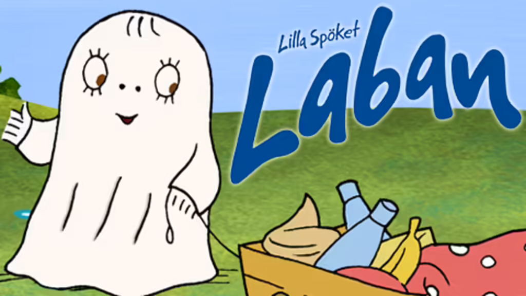 lilla-spöket-laban-swedish-childrens-cartoon-show