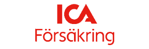 ICA pet insurance sweden