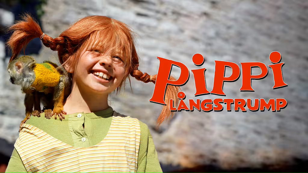 pippi-longstrump-best-swedeish-childrens-shows